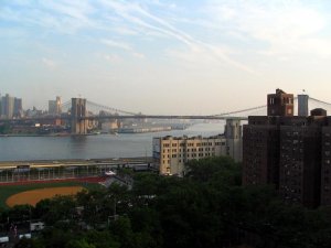 Streets + Buildings NYC(117).JPG